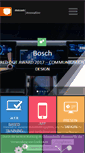 Mobile Screenshot of innovationmecom.de